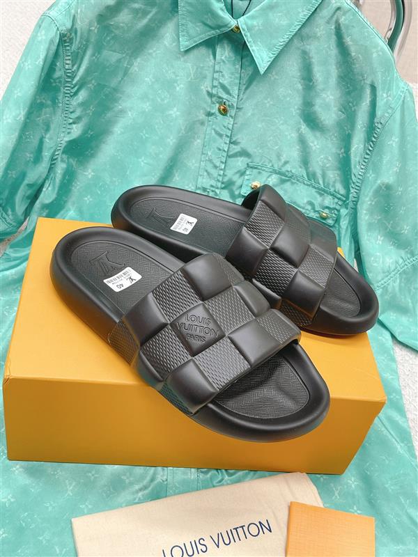 20251128184548746 160